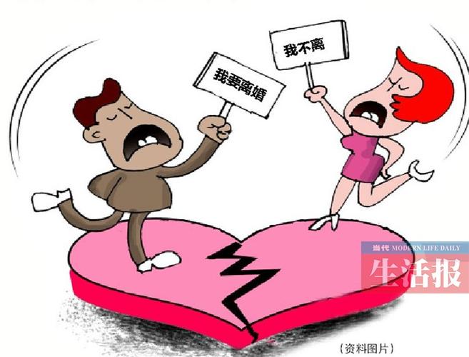 离婚后如何用孩子挽回前夫的婚姻离婚了想复婚该如何挽回