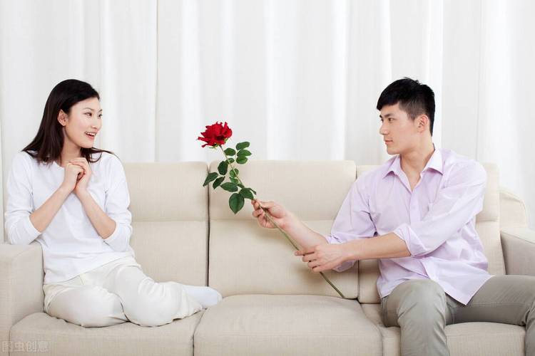 做错事后怎么挽回老婆:离婚边缘彷徨:过来人给你分享三招