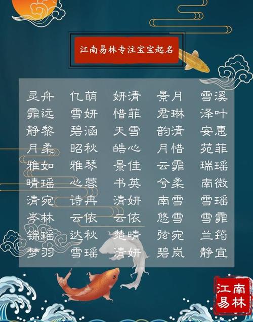 瑾瑜 (出自针言――握瑾怀瑜木字旁的字男孩起名字测名字免费,比方