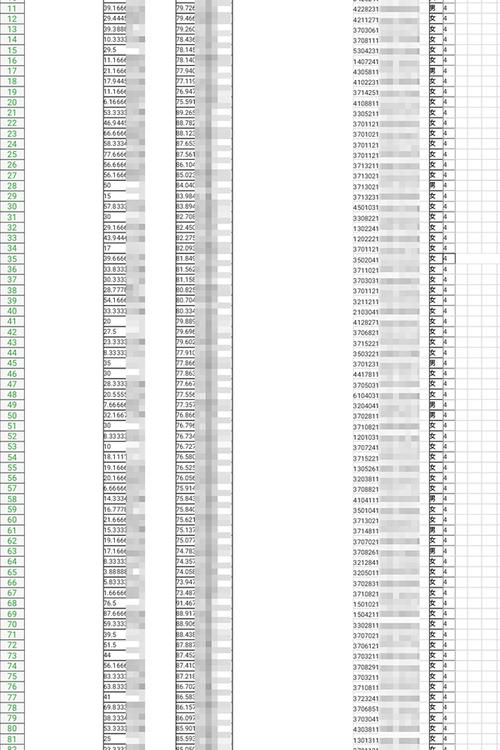 已满18岁身份证号带姓名 身份证