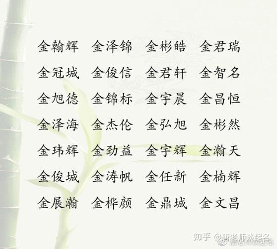 其实谁懂生辰八字 知道全名各行各业缺什么,下