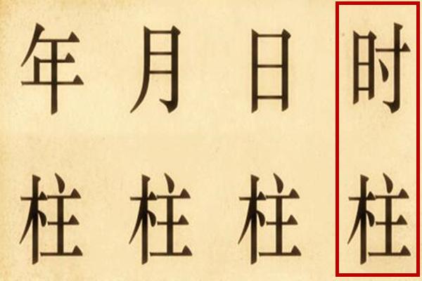 八字从财格详解大全八字从财格喜忌命理