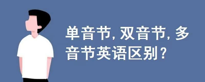 现在取名还要算命吗 现在起名还看八字吗