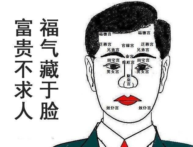 命运天道 能量天机 八字 面相 数字三大绝学-在线订票-互动吧