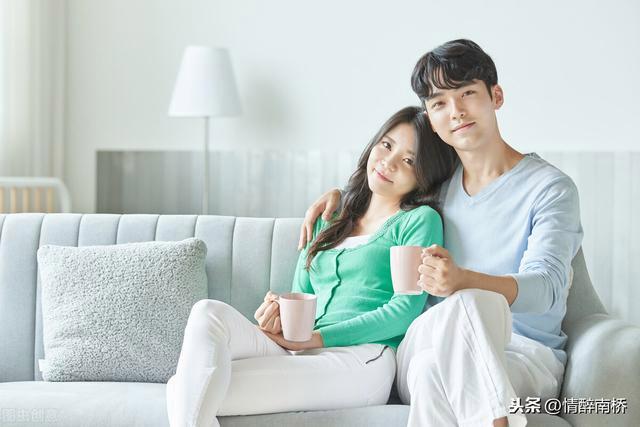 离婚了 如何挽回婚姻,老婆离婚态度坚决怎样挽回