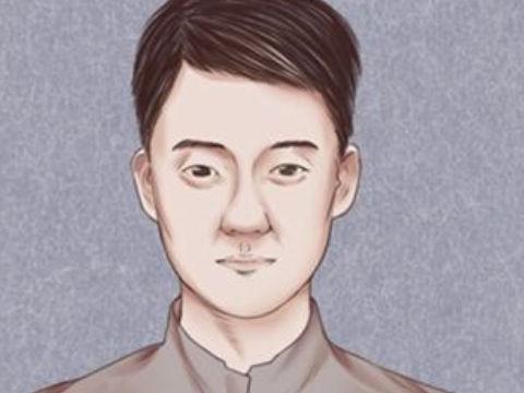 男人深眼窝的面相特征代表寓意是什么