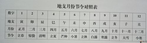 再谈八字排盘案例详细说明(一)