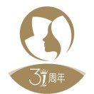 美丽田园BeautyFarm