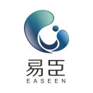 easeen易臣饮品