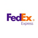 FedEx中国